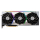 MSI GeForce RTX 3070 SUPRIM LHR 8GB GDDR6 - 689554 - zdjęcie 2